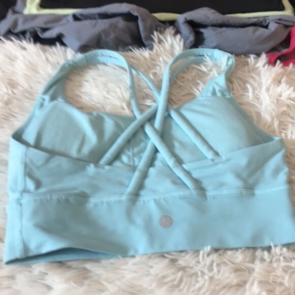 Lululemon-Lot of 8 - Picture 5 of 15
